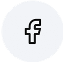 Facebook Icon