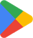 Google Play Icon