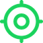 Target Icon