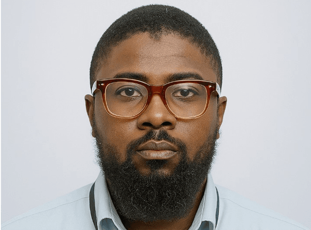 Uthman Balogun Profile