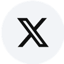 X Icon